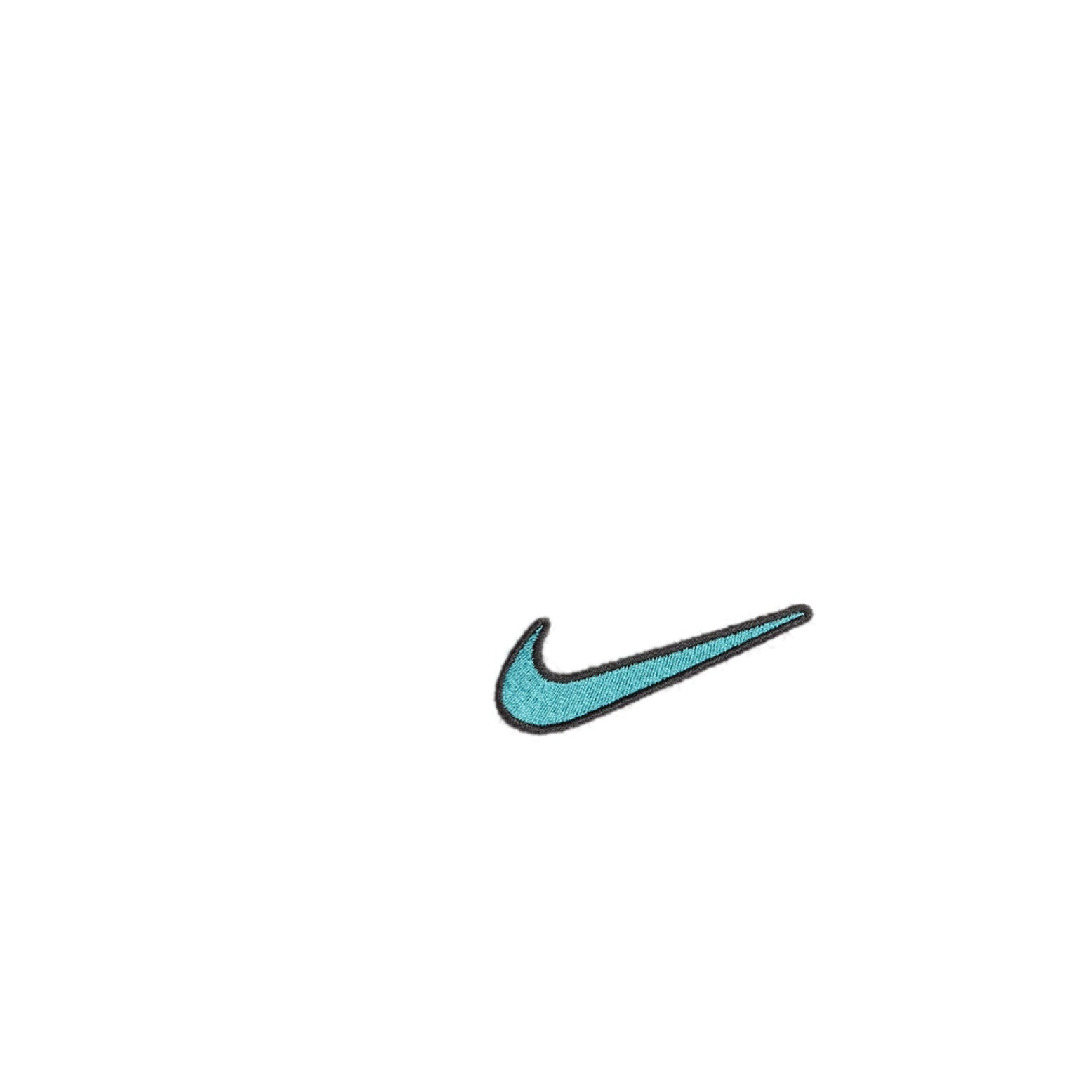 (WMNS) Nike Korea 2024 Stadium Home Jersey Asia Sizing 'Red' FJ4332-679