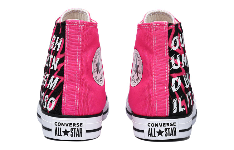Converse Chuck Taylor All Star 170155C-210920