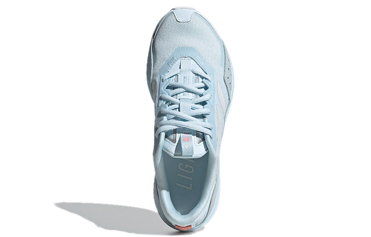 (WMNS) adidas Sl20.2 Blue FW1306