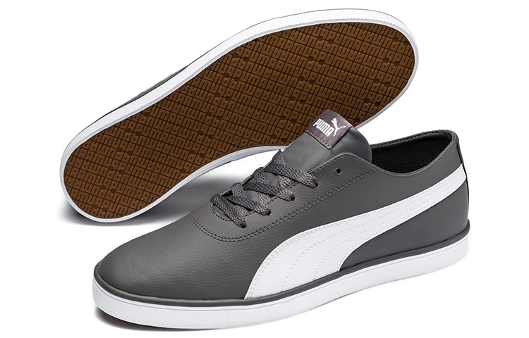 PUMA Urban Sl Gray 365257-11