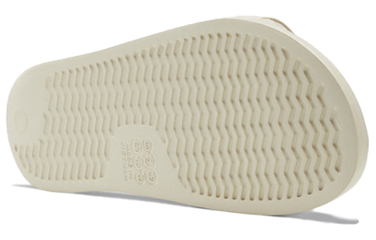 Reebok Classic Slide 'Alabaster' FW5753
