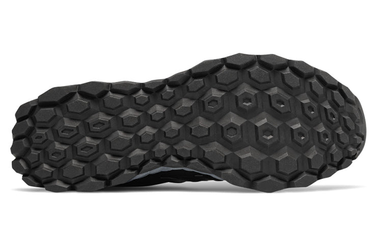 New Balance Fresh Foam 1350 MW1350WL