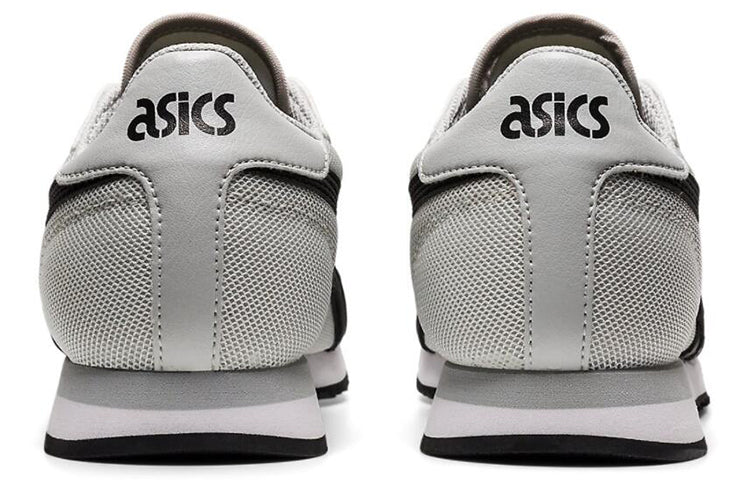 (WMNS) ASICS Tiger Runner 'Glacier Grey Black' 1202A070-020