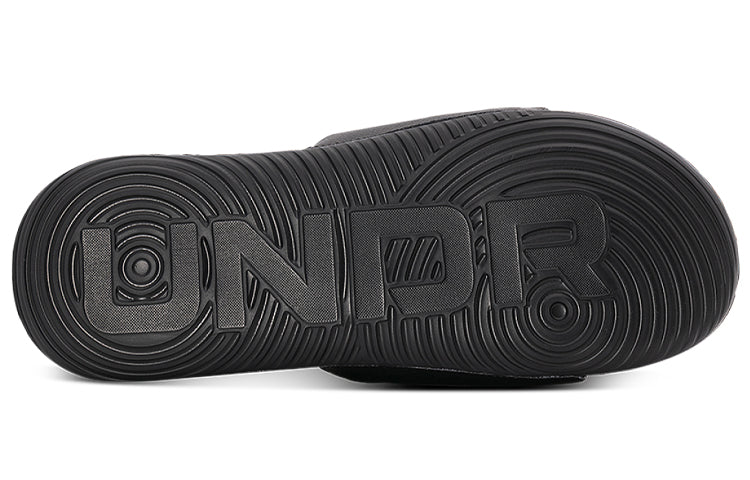 Under Armour Ansa Graphic Logo 3024435-002