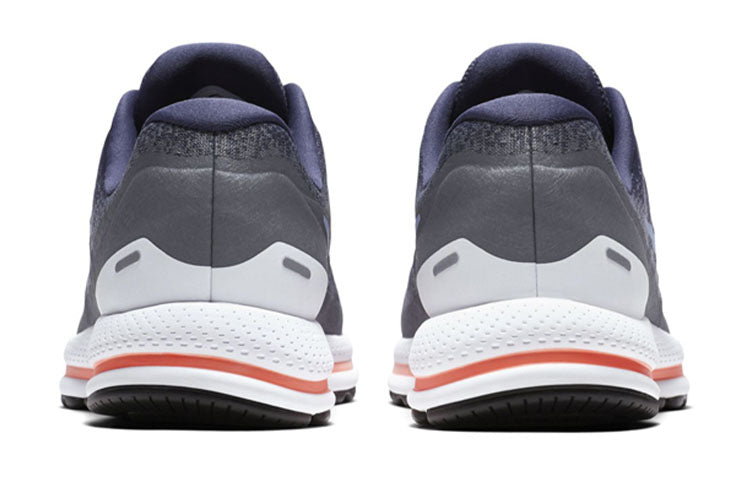 Nike Air Zoom Vomero 13 'Thunder Blue' 922908-400