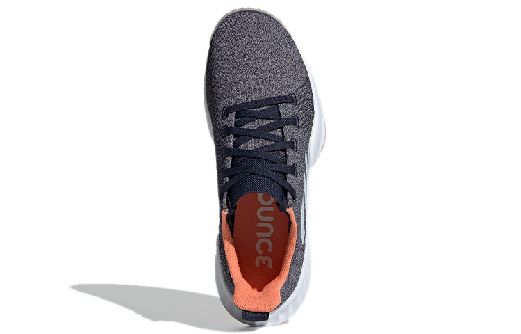 (WMNS) adidas Solar Lt Trainer 'Gray White' F36947
