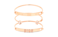 DIOR Bangles Women's