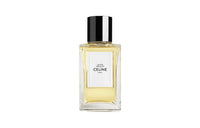 CELINE A FRENCH SUMMER Perfumes Vanilla Scent Eau De Parfum Bergamot Sour Orange Leaf 100ml/200ml