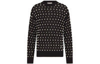 DIOR Knitwear Men Black