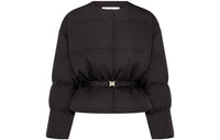 DIOR Jackets Women's Black