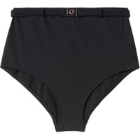 Loro Piana Swimming Shorts Women's Black