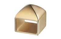 HERMES Accessories Women's Gold