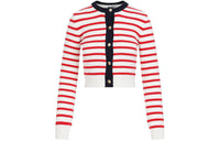 MIU MIU FW23 Knitwear Women's Multicolor