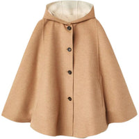 Loro Piana Jackets Coats Women's Khaki
