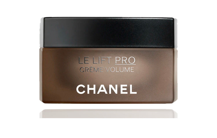 CHANEL Smart Firming Face Moisturizers & Creams Women's