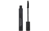 DIOR SHOW Black Mascaras #099 Kohl Black 10ml