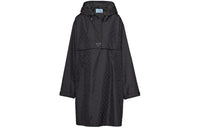 PRADA Raincoats & Rain Ponchos