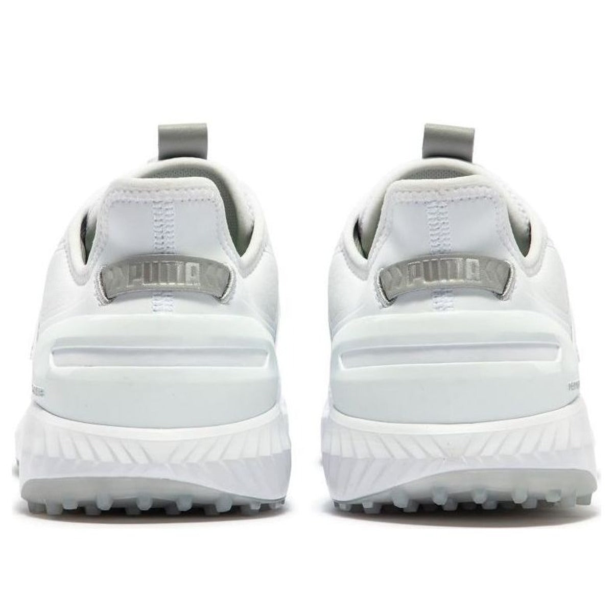 PUMA Ignite Elevate Disc 'White' 376080-01