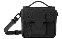 LOUIS VUITTON M83163 Pico S-Lock