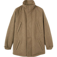 Loro Piana Pocket Detailed Jacket