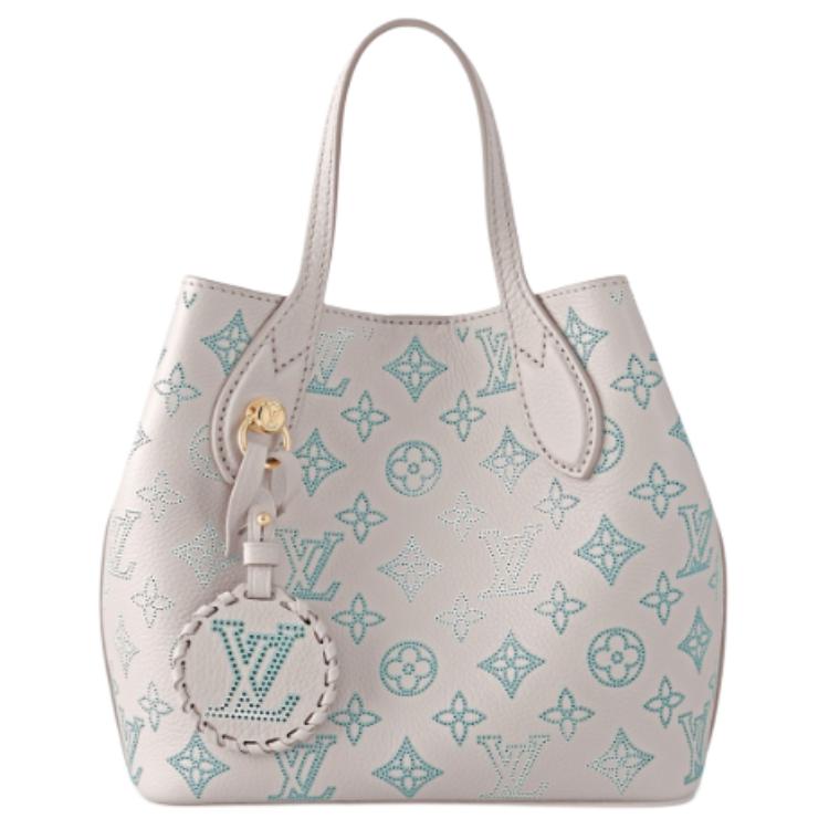LOUIS VUITTON Blossom Pm