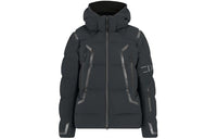 DIOR x Descente Down Jacket Men's Black