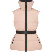 DIOR Vests Women's Pink