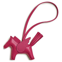 HERMES Pendants Women's