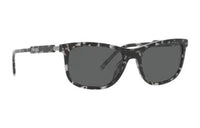 PRADA Sunglasses Men Gray