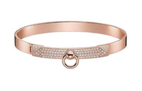 HERMES Bangles Women's