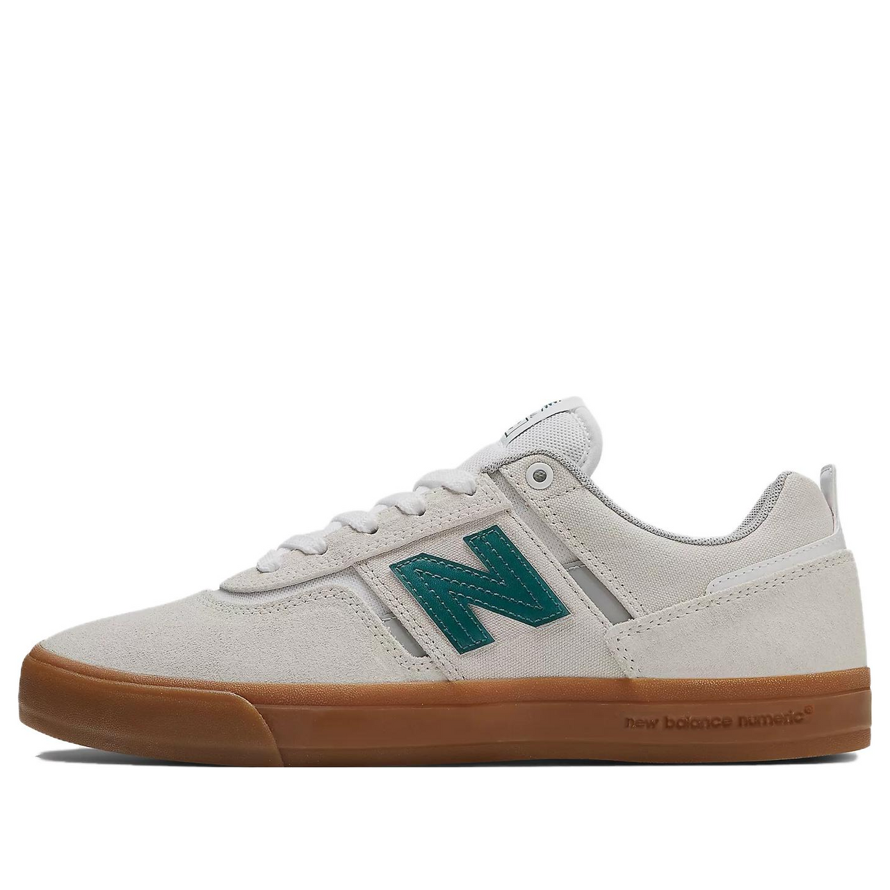 New Balance x Jamie Foy Numeric 306 'Sea Salt Teal' NM306RUP