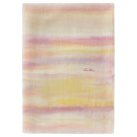 Loro Piana - Scarves Women's Multicolor