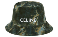CELINE Bob Hat