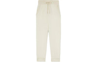 Loro Piana Casual Pants Women's Ivory