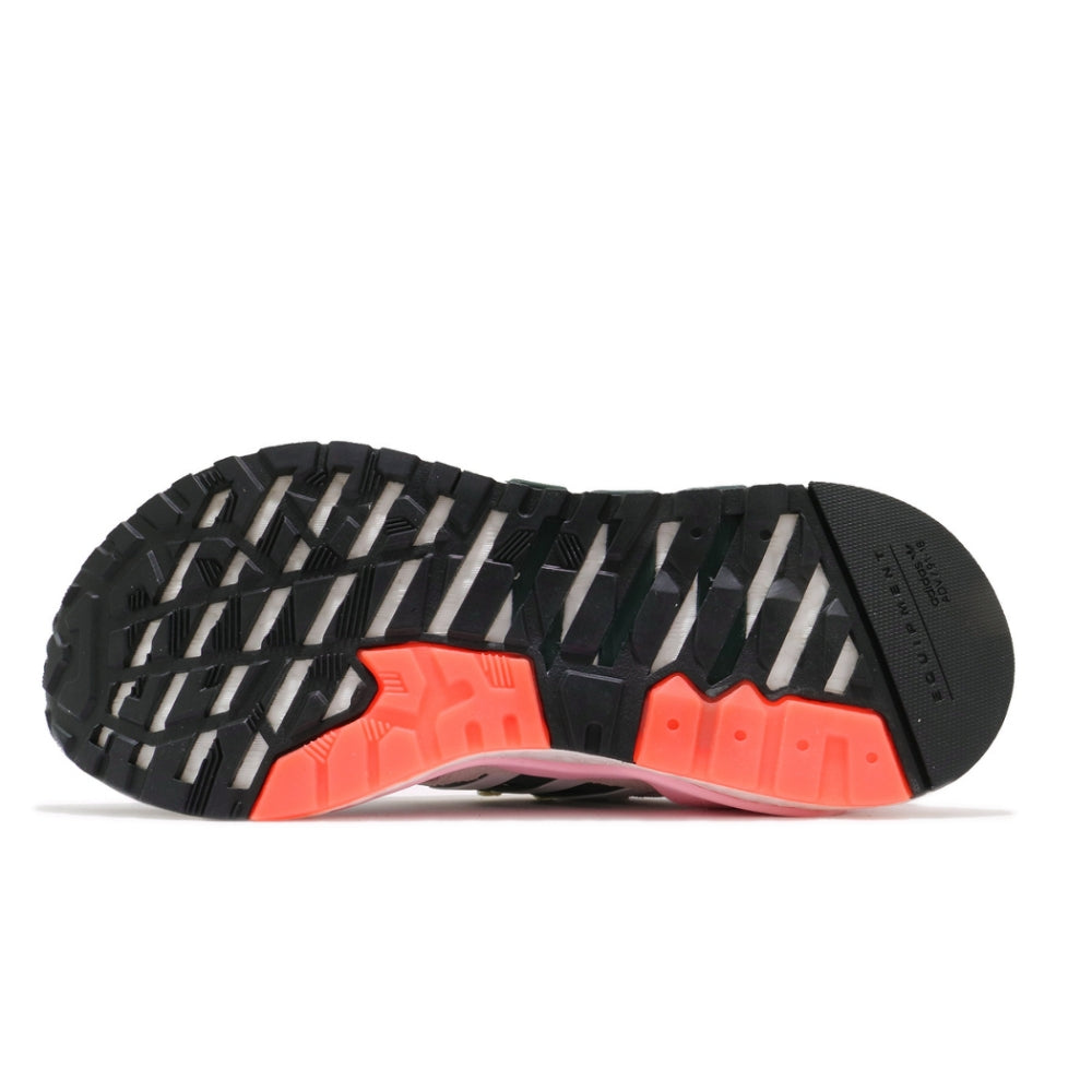 (WMNS)adidas EQT Support 91/18 'Grey Clear Pink' BD7826