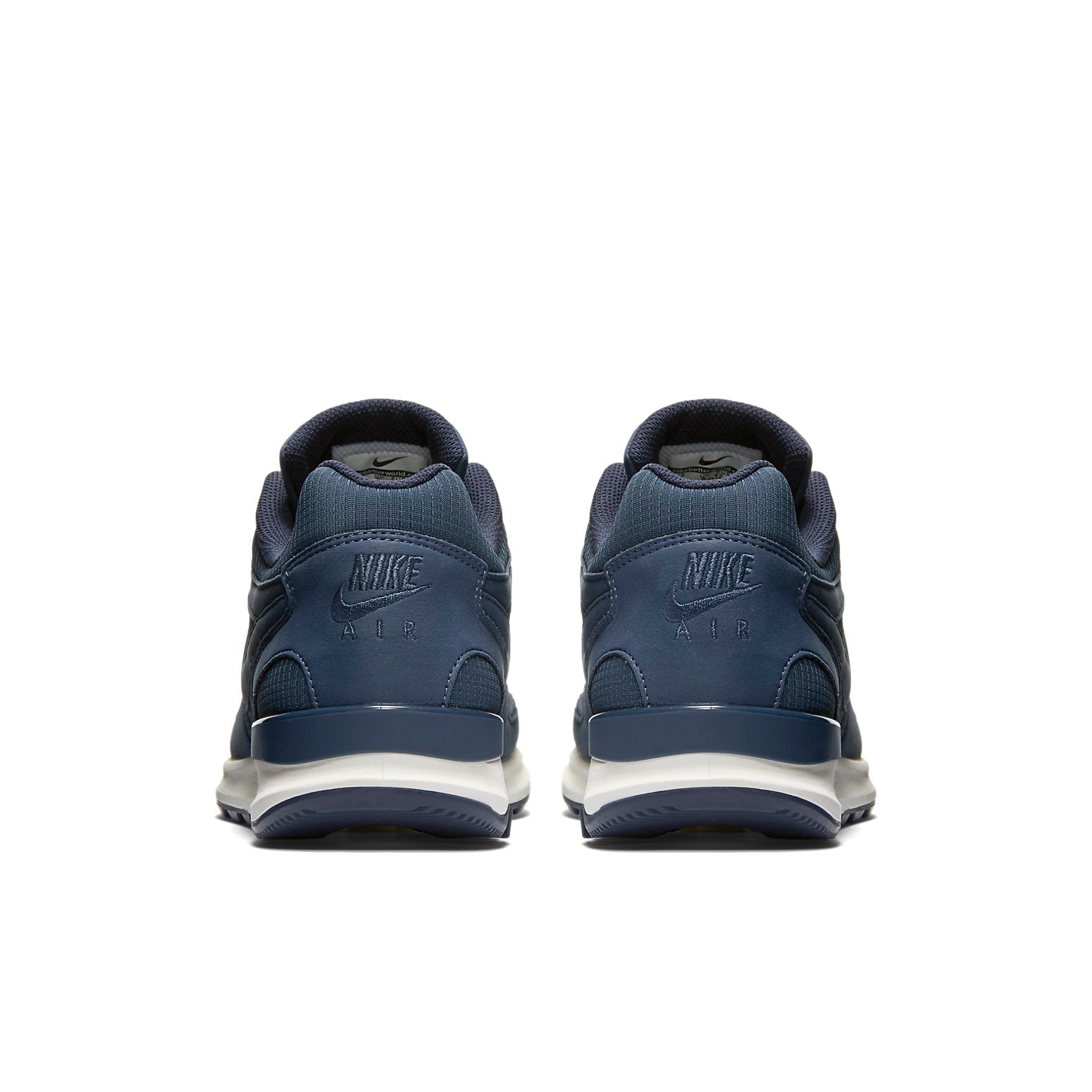 Nike Air Pegasus New Racer 'Squadron Blue' 705172-414