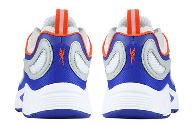 Reebok Daytona DMX 'Blue Move' CN6033
