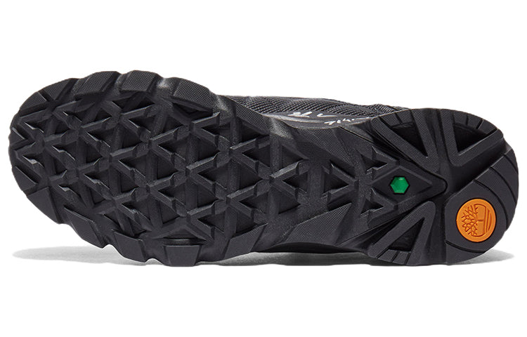 Timberland Greenstride Solar Wave ST A2E6Y015