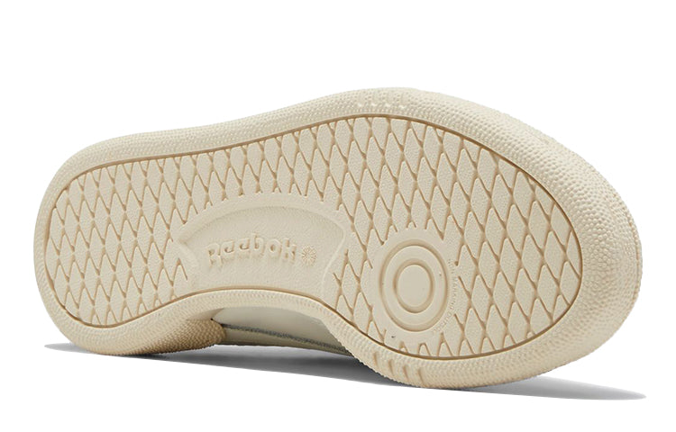 (WMNS) Reebok Club C Sports Casual Shoes FX4218