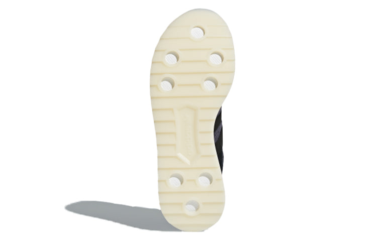 (WMNS) adidas FLB_Runner CQ1970