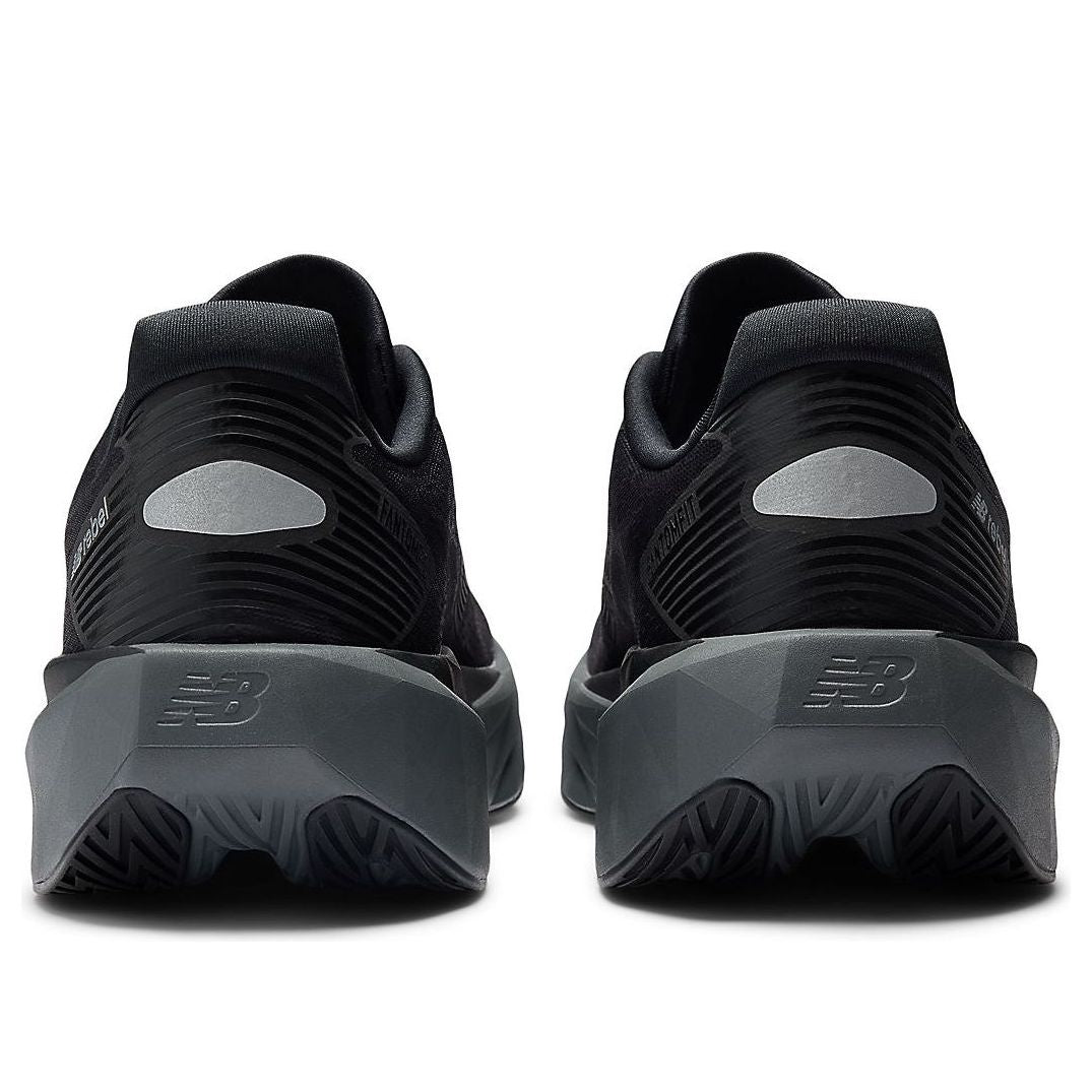 New Balance FuelCell Rebel v5 'Black' MFCXLC5
