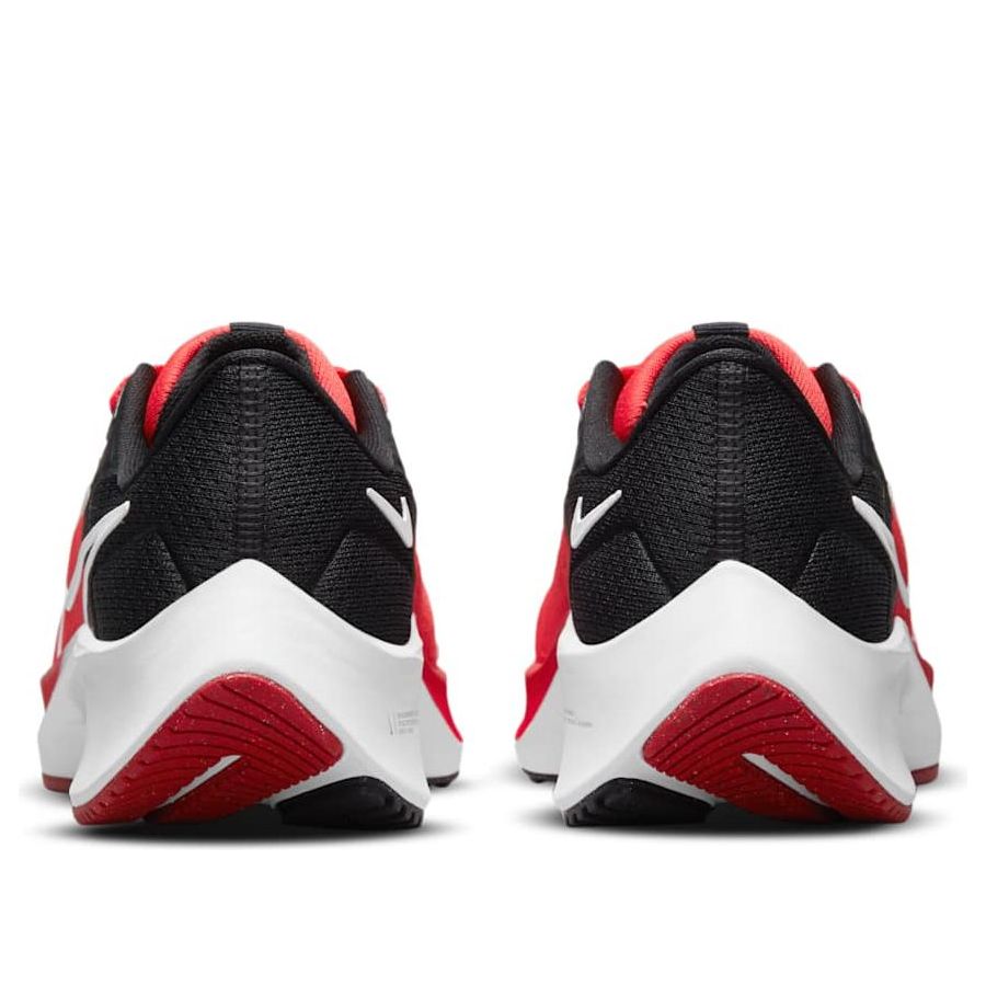 (GS) Nike Air Zoom Pegasus 38 'University Red' CZ4178-608