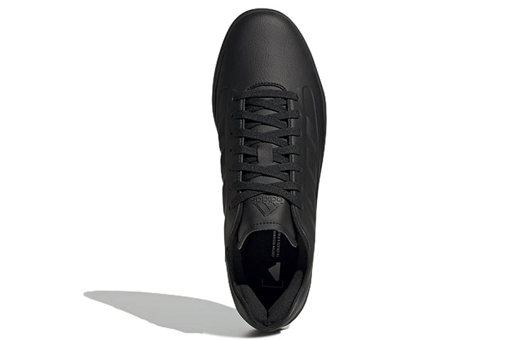 adidas ZNTASY 'Triple Black' GZ2313