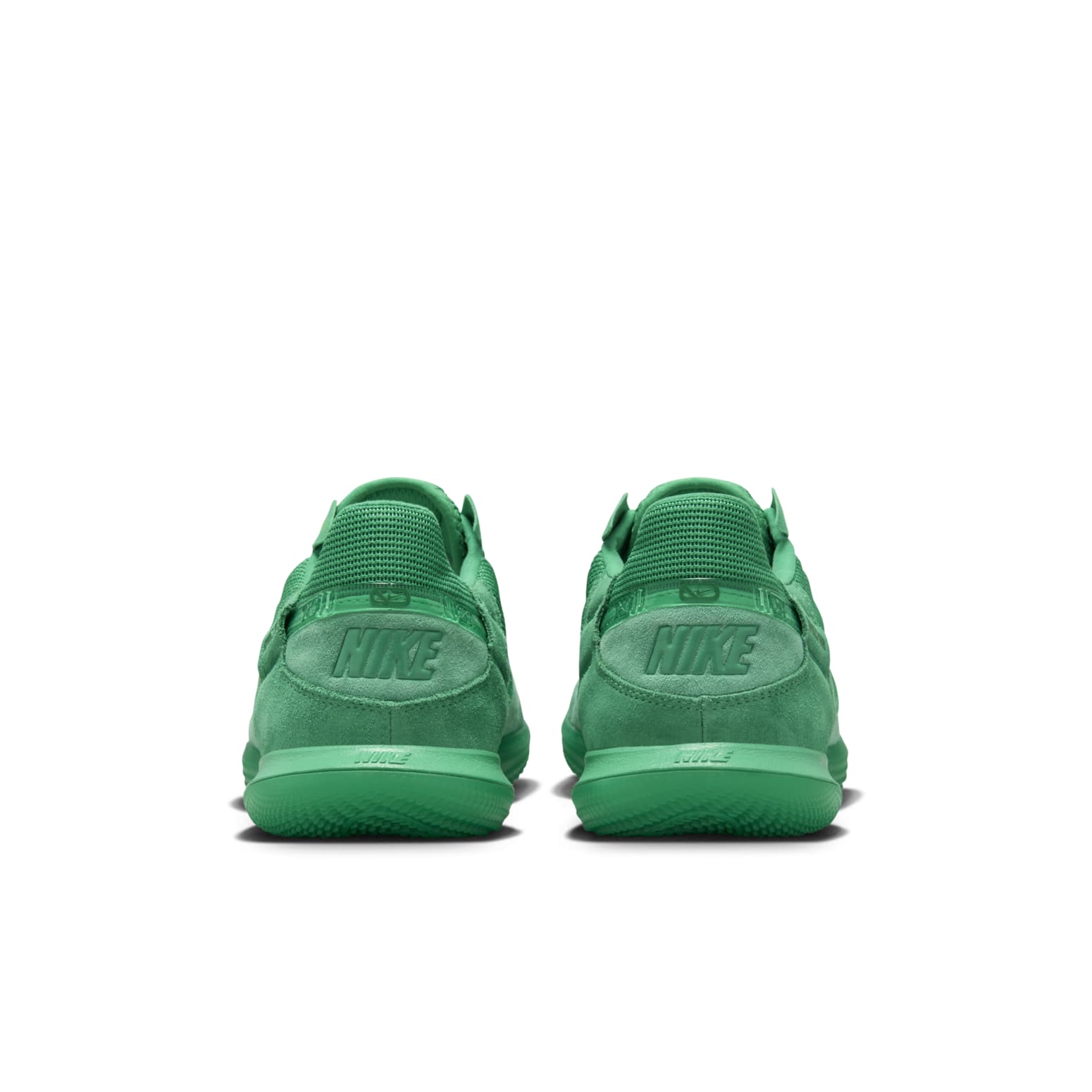Nike Streetgato Low 'Stadium Green' DC8466-301