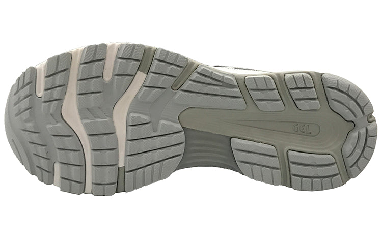 (WMNS) ASICS Gel-Nimbus 21 'Mid Grey' 1012A156-020