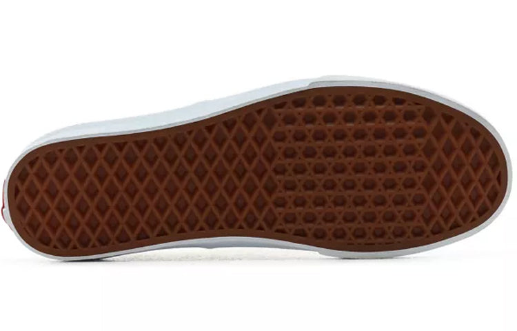 Vans Authentic 'Beech' VN0A2Z5IV7D
