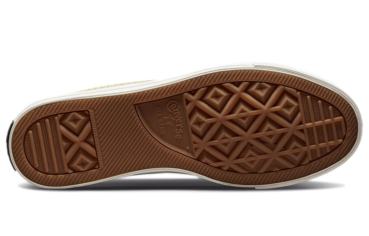 Converse One Star 'Mellow Mild - Biscotti' 171553C