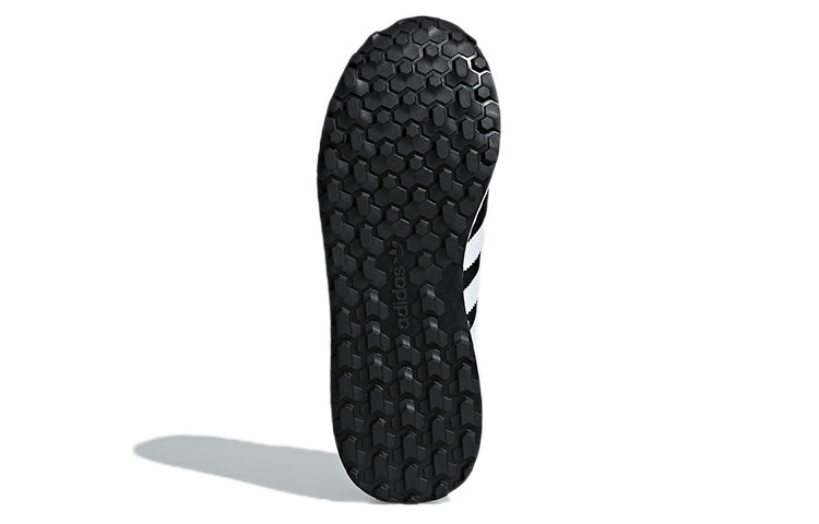 adidas Forest Grove 'Core Black' B41550
