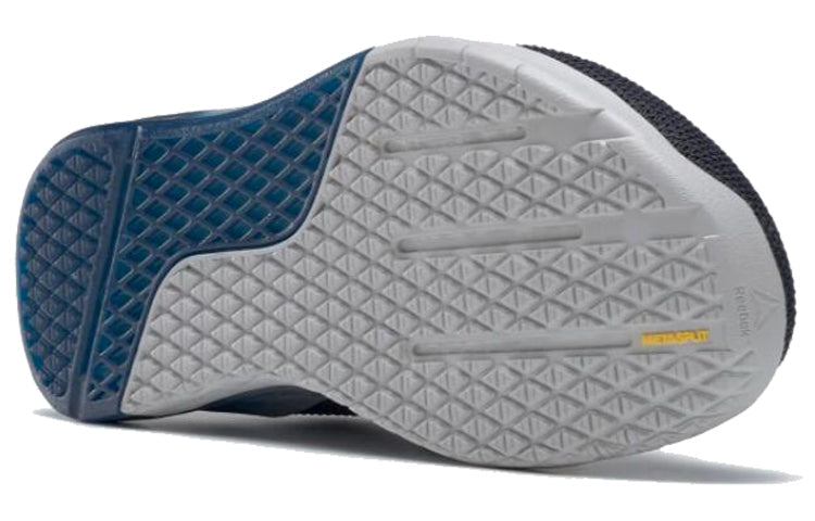 Reebok Nano 9 Blue FV5504