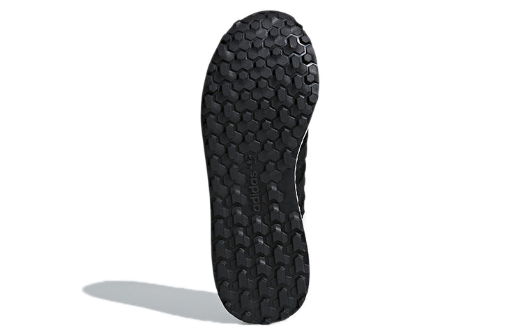 adidas Forest Grove 'Core Black' B37960